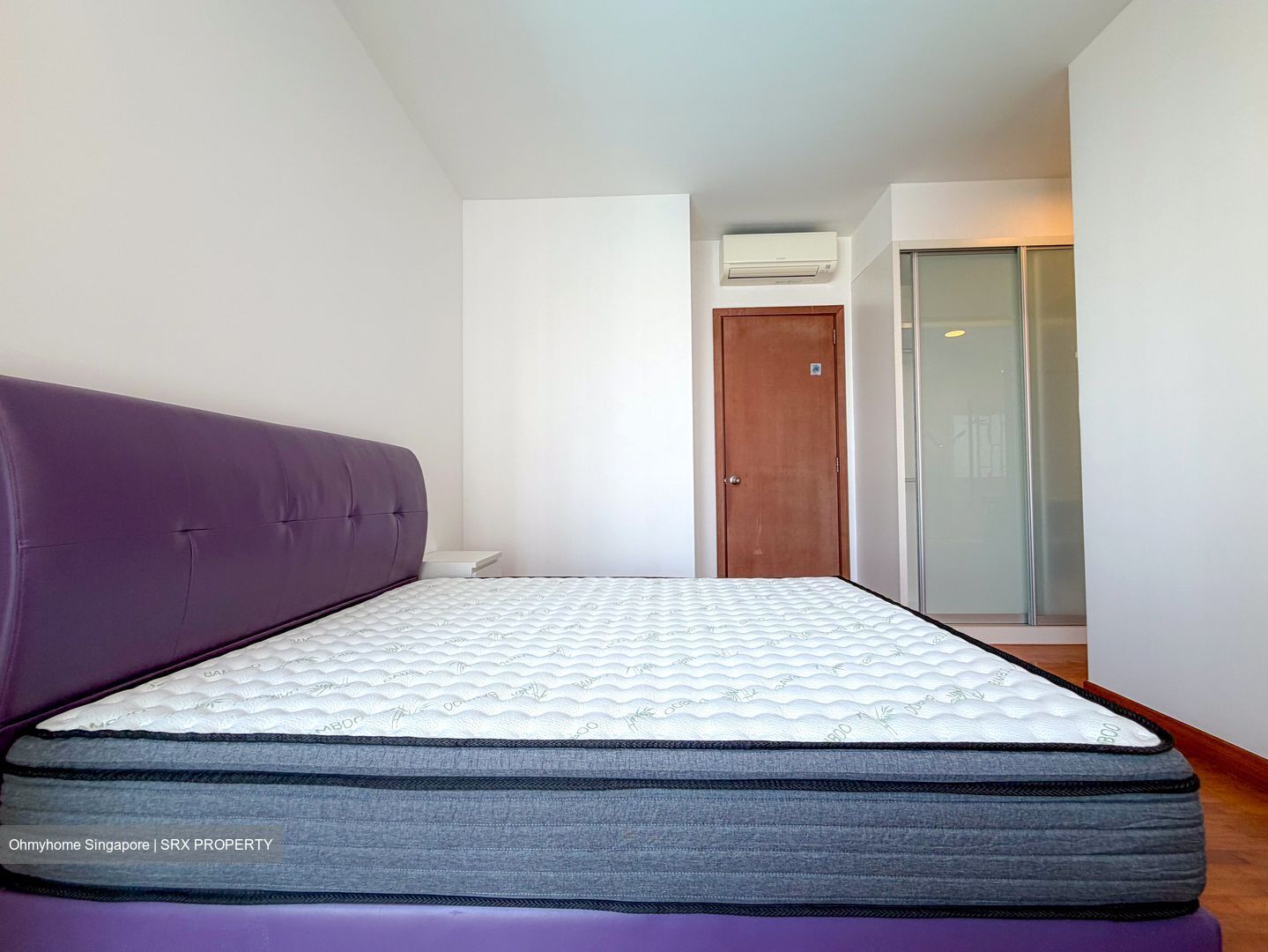 Whitewater (D18), Condominium #613168081